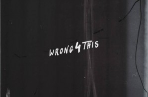 Kristian Galva – Wrong 4 This