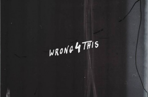 Kristian Galva – Wrong 4 This