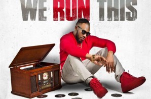 Bitta Blood – We Run This Ft. Troy Ave