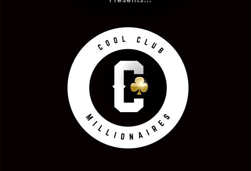 Scotty ATL – Cool Club Millionaires (Mixtape)