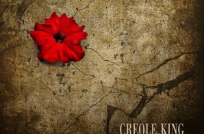 Creole King – Flower (Video)