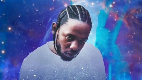 DG6GDMhXoAE1DWP-500x281 Kendrick Lamar Set To Perform Live at the 2017 MTV VMAS  