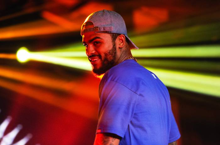 Dave-East-July-2016-billboard-1548 Dave East – Magnolia Freestyle (Video)  