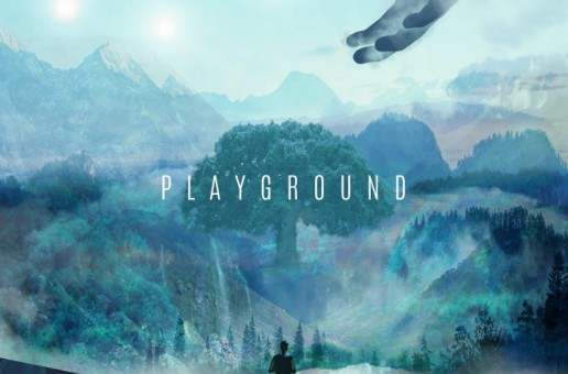 RoesShamBeaux – Playground