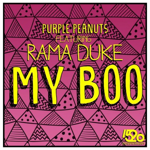 IMG_8368-500x500 Purple Peanuts - My Boo Ft. Rama Duke  