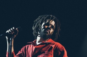 Watch The Trailer For The J. Cole Produced “Raising Bertie” DocuSeries!