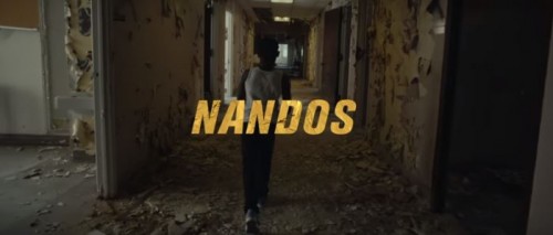Nandos-500x213 A$AP Ferg - Nandos (Video)  