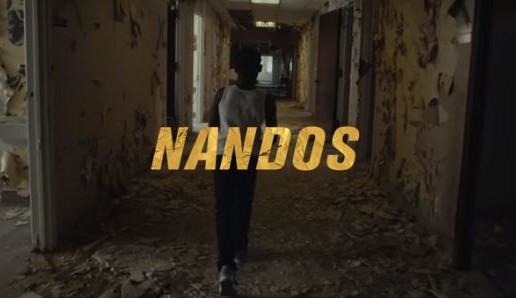 A$AP Ferg – Nandos (Video)