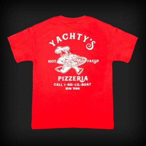 Red_Tee_A_Back-500x500 Lil Yachty Announces Yachty’s Pizzeria Pop-Up at Famous Ben’s Pizza in NYC!  