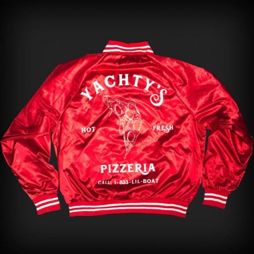 Satin_Jacket-Back-500x500 Lil Yachty Announces Yachty’s Pizzeria Pop-Up at Famous Ben’s Pizza in NYC!  