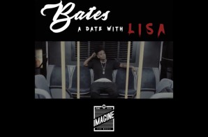Bates – A Date With Lisa (Video)