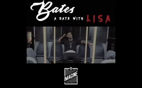 Screen-Shot-2017-07-11-at-1.44.12-PM-500x309 Bates - A Date With Lisa (Video)  