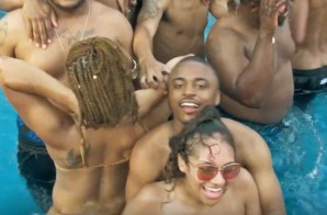 Dolla – Hennything Can Happen Ft. Keylo (Video)
