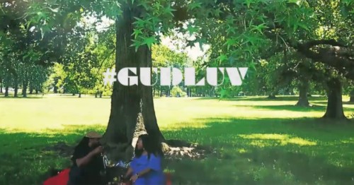Screen-Shot-2017-08-06-at-1.39.56-AM-500x262 King RA & Bunty Beats - #GUDLUV (Video)  