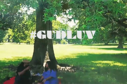 King RA & Bunty Beats – #GUDLUV (Video)