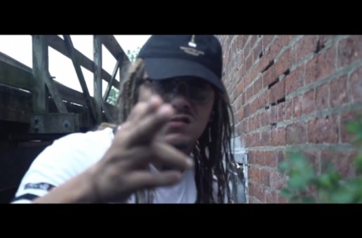Tempa 2x – Sippin On Henny (Video)