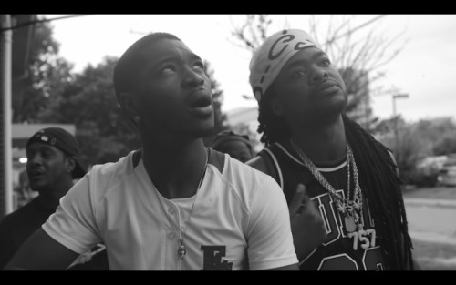 Screen-Shot-2017-08-10-at-4.22.33-PM-500x313 Young Money Yawn - Momma Don't Cry Ft. Alondo Jackson (Video)  