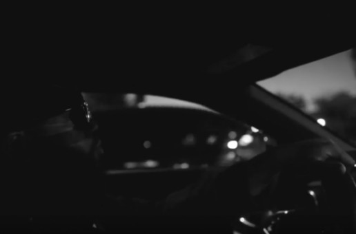 Harris The KnowItAll – “The Night” (Music Video)