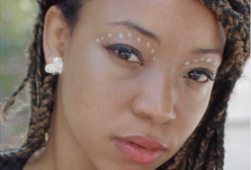 NeMiss ChiYork – The Game We’re In
