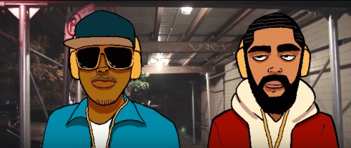 Screen-Shot-2017-08-22-at-2.42.31-PM-500x212 Tito Montana - Must Be Crazy ft. Dave East & Dick Gregory (Video)  