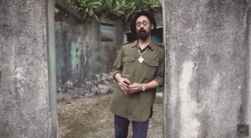 Screen-Shot-2017-08-23-at-10.31.58-PM-500x276 Damian Marley - Slave Mill Acapella (Video)  