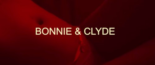 Screen-Shot-2017-08-24-at-3.07.48-PM-500x212 Mack Wilds - Bonnie & Clyde Ft. Wale (Video)  