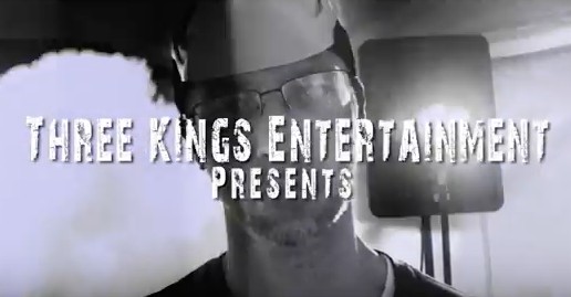 Freeze & 7DV – Welcome To The Show (Video)