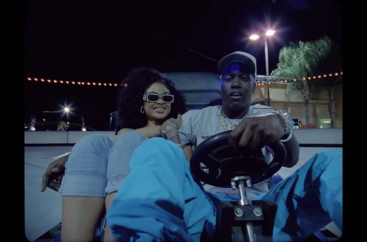 Lil Yachty – Forever Young Ft. Diplo (Video)