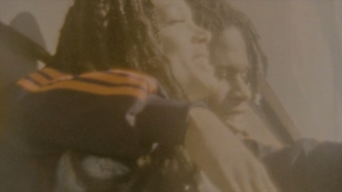 Screenshot-106-500x281 Daniel Caesar – We Find Love / Blessed (Video) + Releases Debut Album 'Freudian' Artwork  