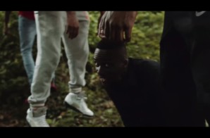No Malice Delivers Powerful Visual For ‘So Woke’ (Video)