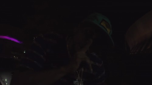 Screenshot-28-500x281 Curren$y - Don't Wait For Me (Video)  