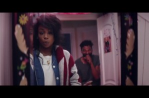 SZA – Supermodel (Video)