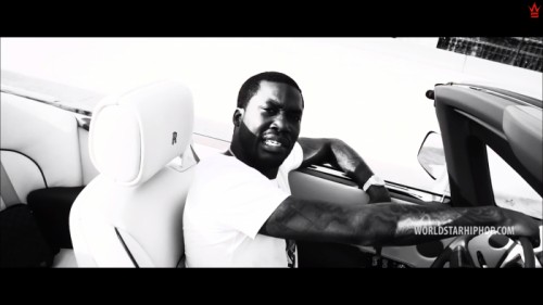 Screenshot-84-500x281 Meek Mill - Price (Video)  