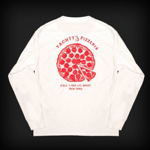 White_LS_A_Back-500x500 Lil Yachty Announces Yachty’s Pizzeria Pop-Up at Famous Ben’s Pizza in NYC!  
