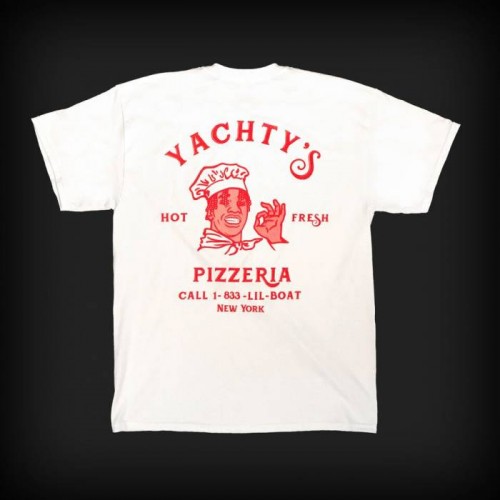 White_Tee_A_Back-500x500 Lil Yachty Announces Yachty’s Pizzeria Pop-Up at Famous Ben’s Pizza in NYC!  
