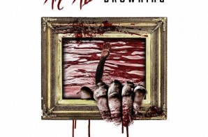 AR-AB – Drowning (Freestyle)