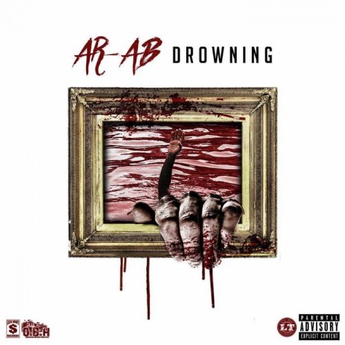 ar-ab-drowning-500x500 AR-AB - Drowning (Freestyle)  