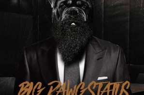 M Que$ – Big Dawg Status (Mixtape)