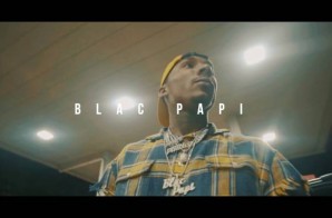 Blac Papi – Summertime (Official Video)