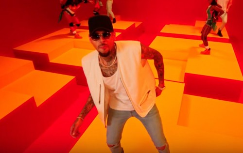 chris-brown-questions-video-500x316 Chris Brown - Questions (Video)  