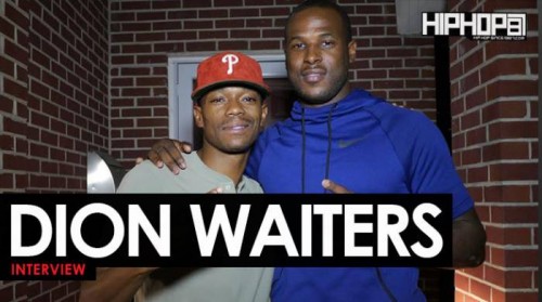 dion-waiters-int-2017-pt-1-500x279 Dion Waiters "Made In Philly" Interview with HipHopSince1987 (Part 1)  