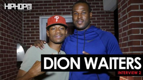 dion-waiters-int-pt2-2017-500x279 Dion Waiters "Made In Philly" Interview with HipHopSince1987 (Part 2)  