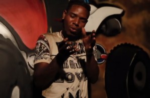 Fetty Wap – Don’t Know What To Do (Video)