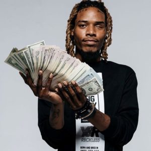 fetty-wap-2-300x300 Fetty Wap - Jackpot Ft. Red Cafe x Fabolous  