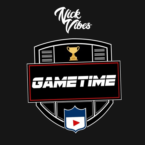 gametime Nick Vibes - Gametime  