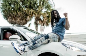 Apple Music to Release Chief Keef Documentary “The Story of Sosa”