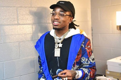 http-2F2Fhypebeast.com2Fimage2F20172F082Fquavo-u-s-national-anthem-petition-1-1-500x334 A Petition Is Circulating For Quavo to Redo the National Anthem!  