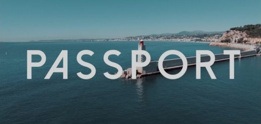KOS Ft. Dom – Passport (Video)