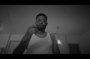 Kris J x Tez McClain – Memphis (Video)