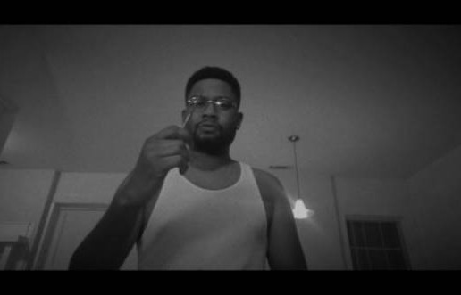 Kris J x Tez McClain – Memphis (Video)